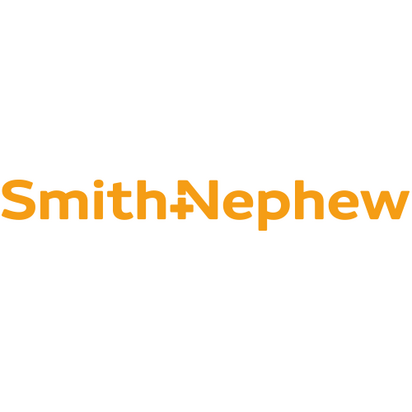 Smith+Nephew Logo