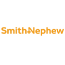 Logo Smith+Nephew