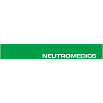 Neutromedics Logo