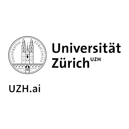Logo UZH.ai