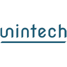 Logo Unintech
