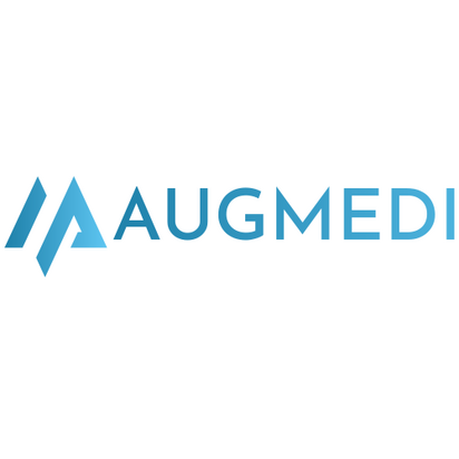 Augmedi Logo