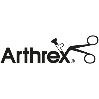Arthrex Logo