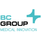 Logo BC Group