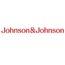 Logo Johnson&Johnson
