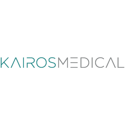 Kairosmedical Logo