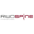Logo RIWO Spine